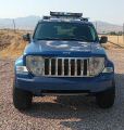 2009 LIBERTY 4X4 (36).jpg